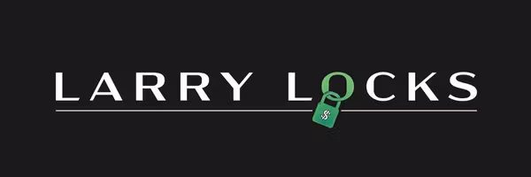 Larry's Lounge
