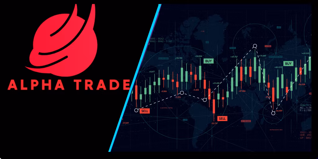 Alpha Trades