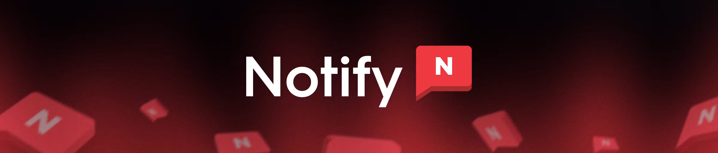 Notify