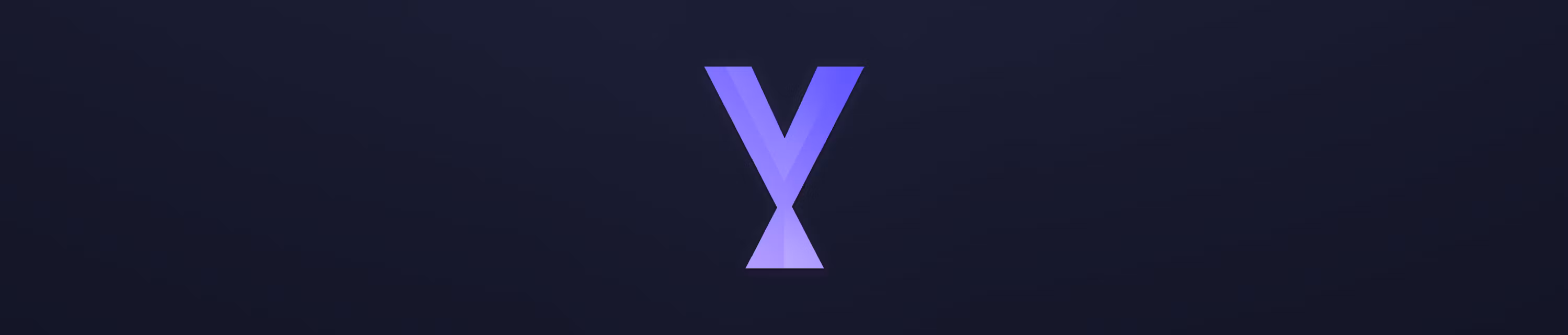 YungEcomKings