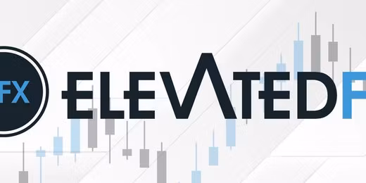 Elevated Fx