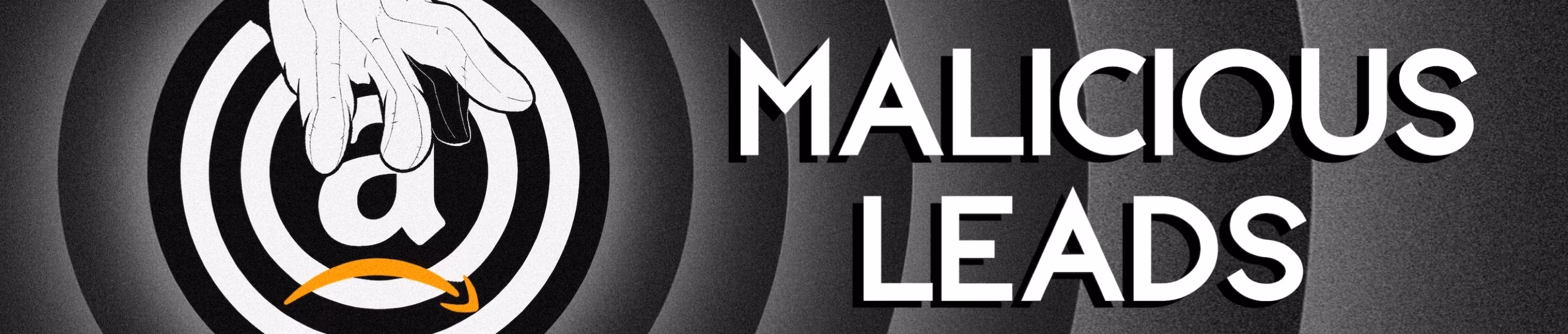 Malicious Leads