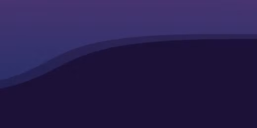 AquaTools