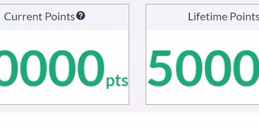 SurveyAIO