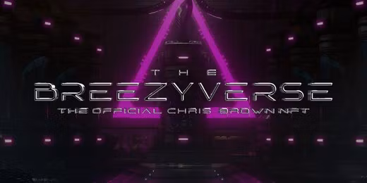 Breezyverse 2.0