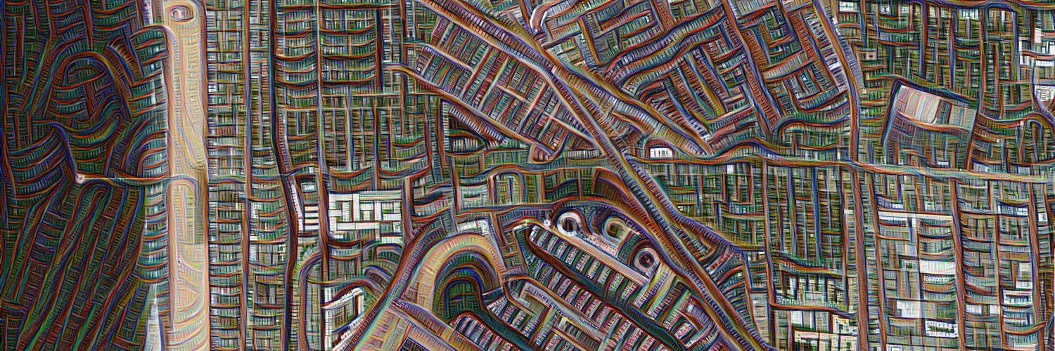 zigfnf