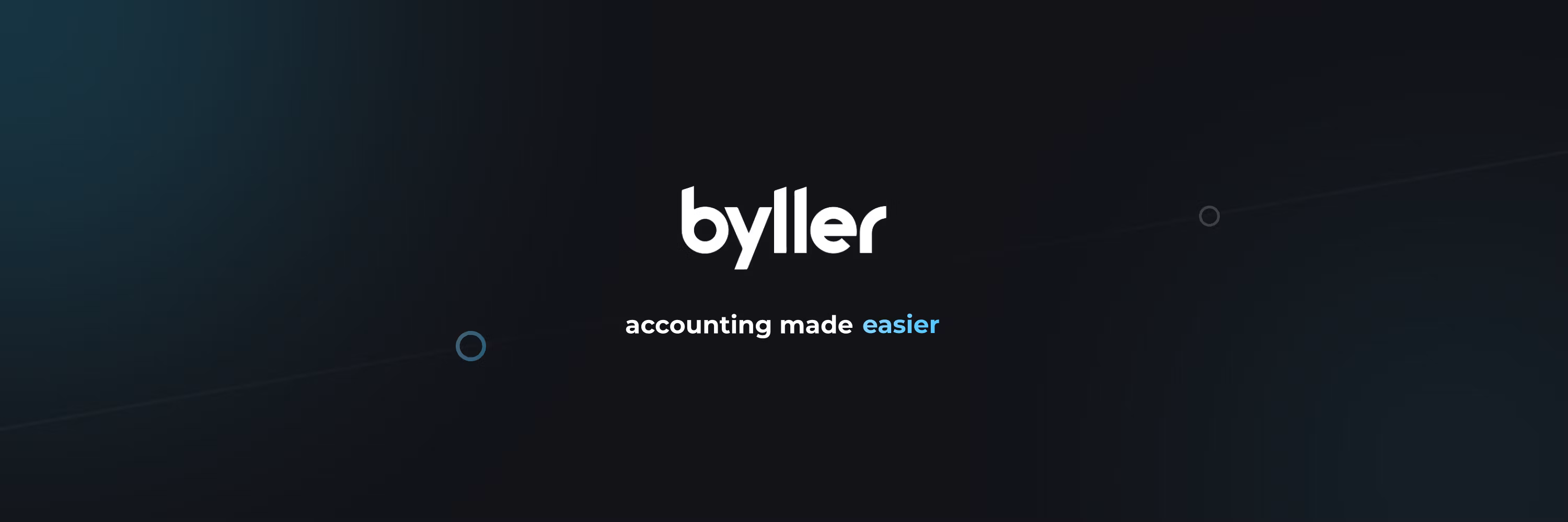 Byller