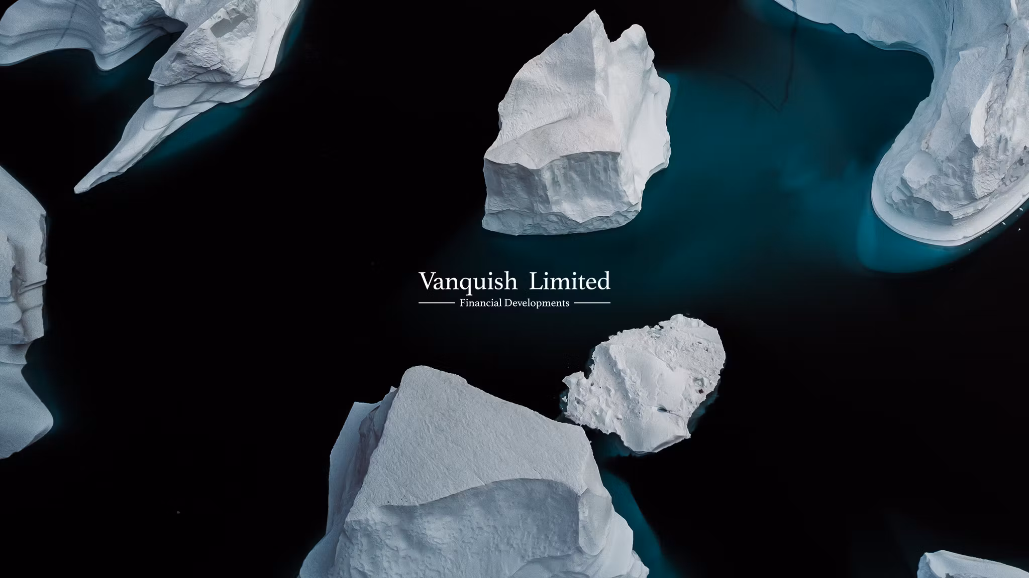 Vanquish Limited