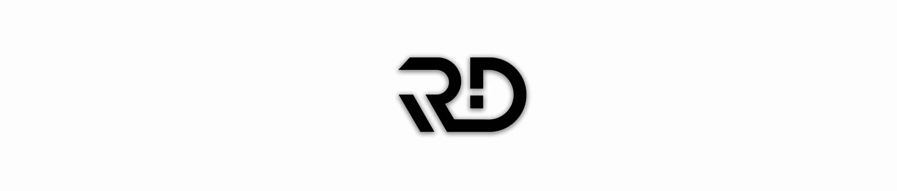 Resellers Digest