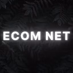 Ecom Warriors
