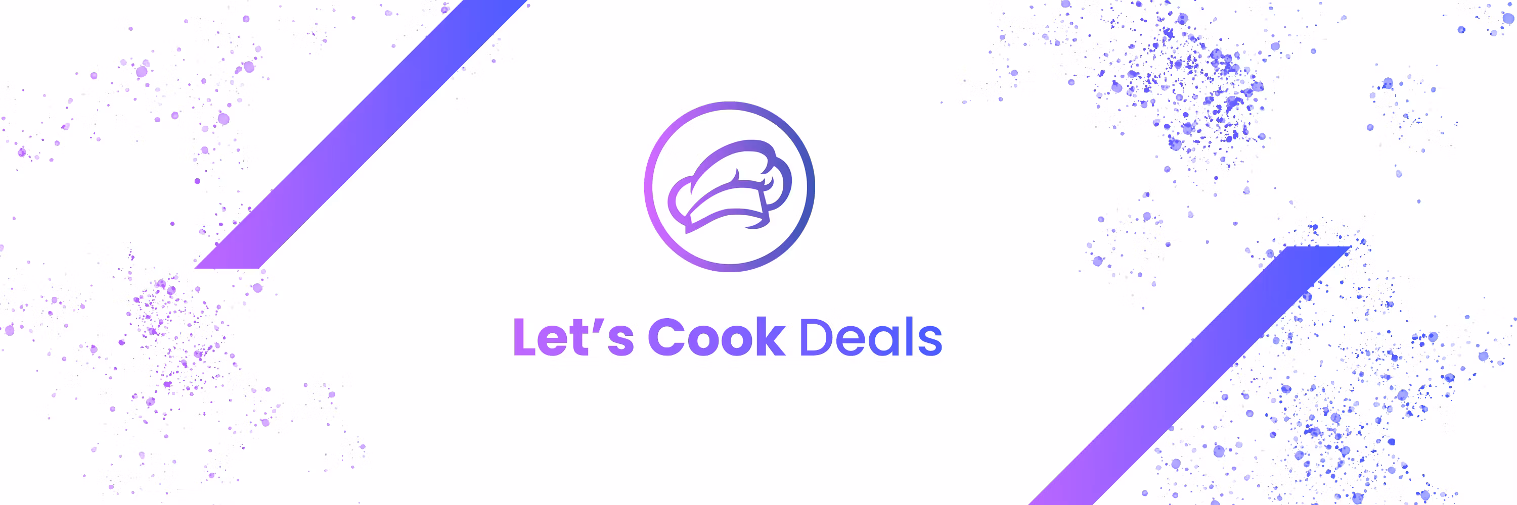 Let's Cook Plus