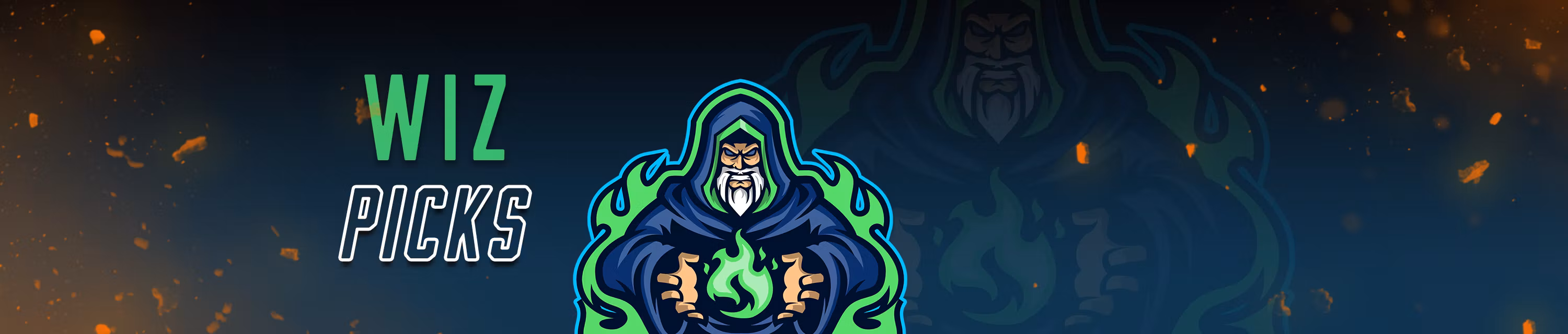 WizPicks