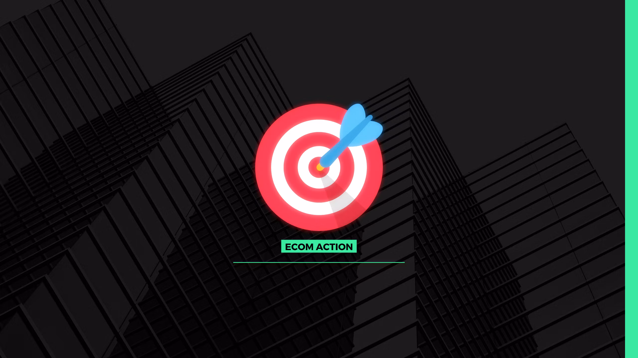 Ecom Action