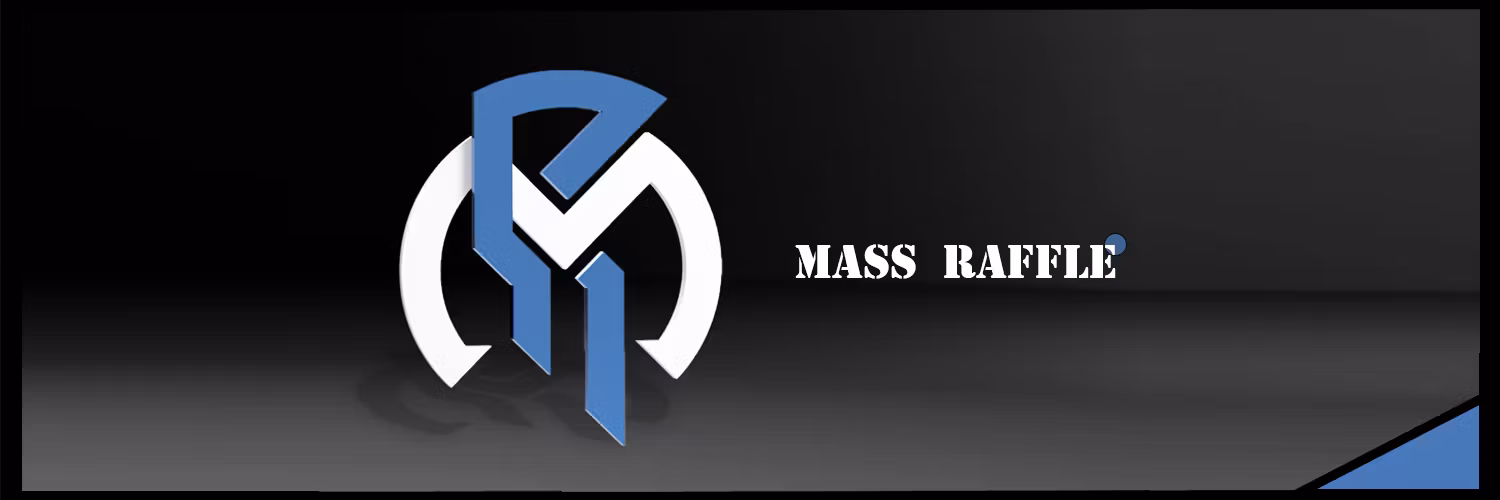 Mass Raffle