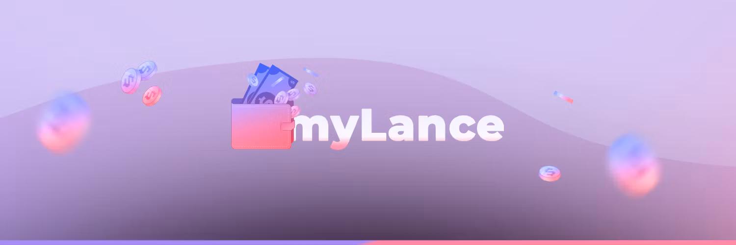myLance