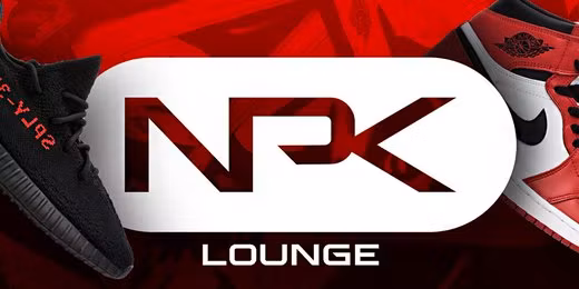 NPK Lounge