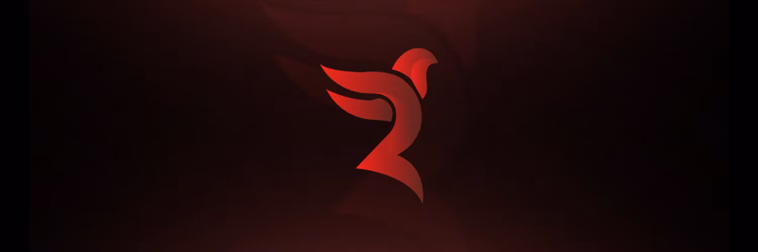 Rapidify Free