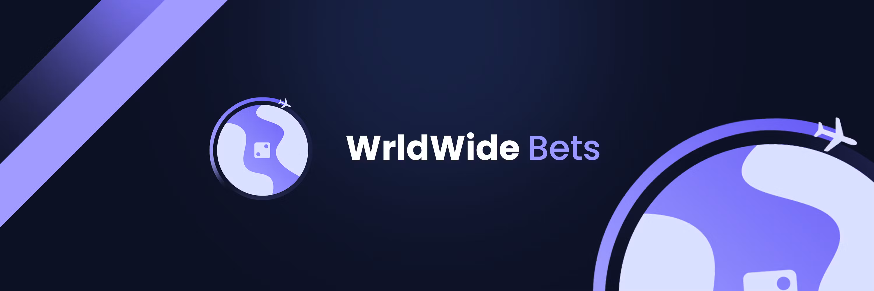 WrldWide Bets