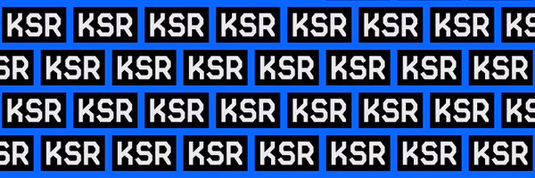 KSR