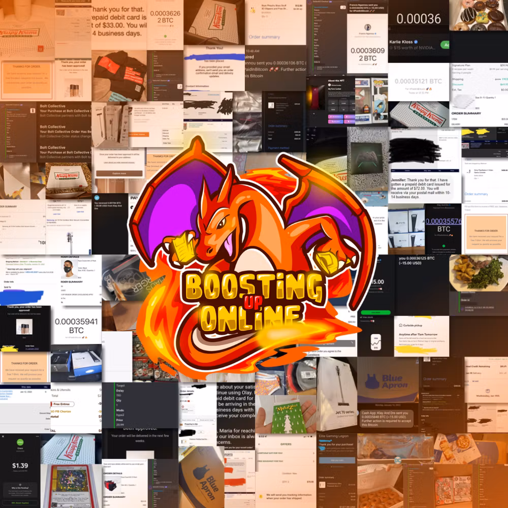 Raid Alerts