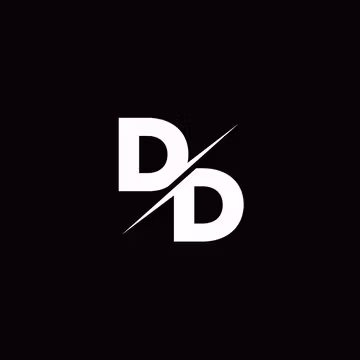 DD Trades
