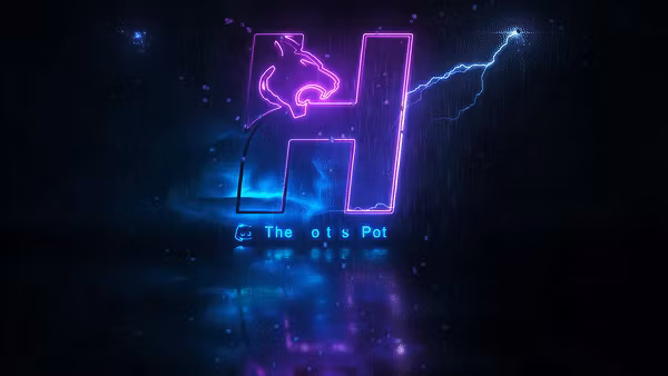 Hottest Pot