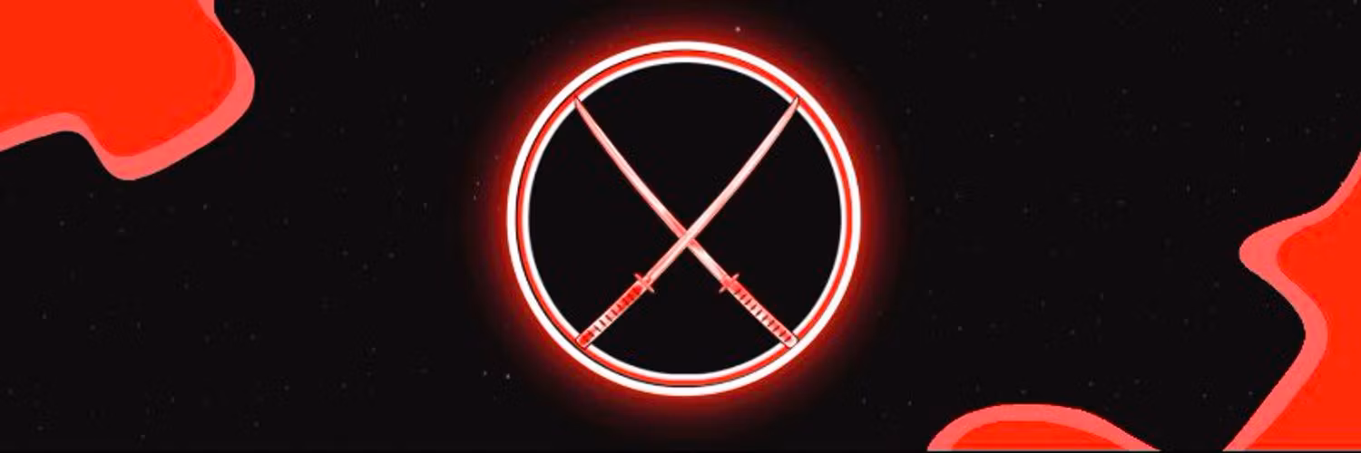 Blade Notify