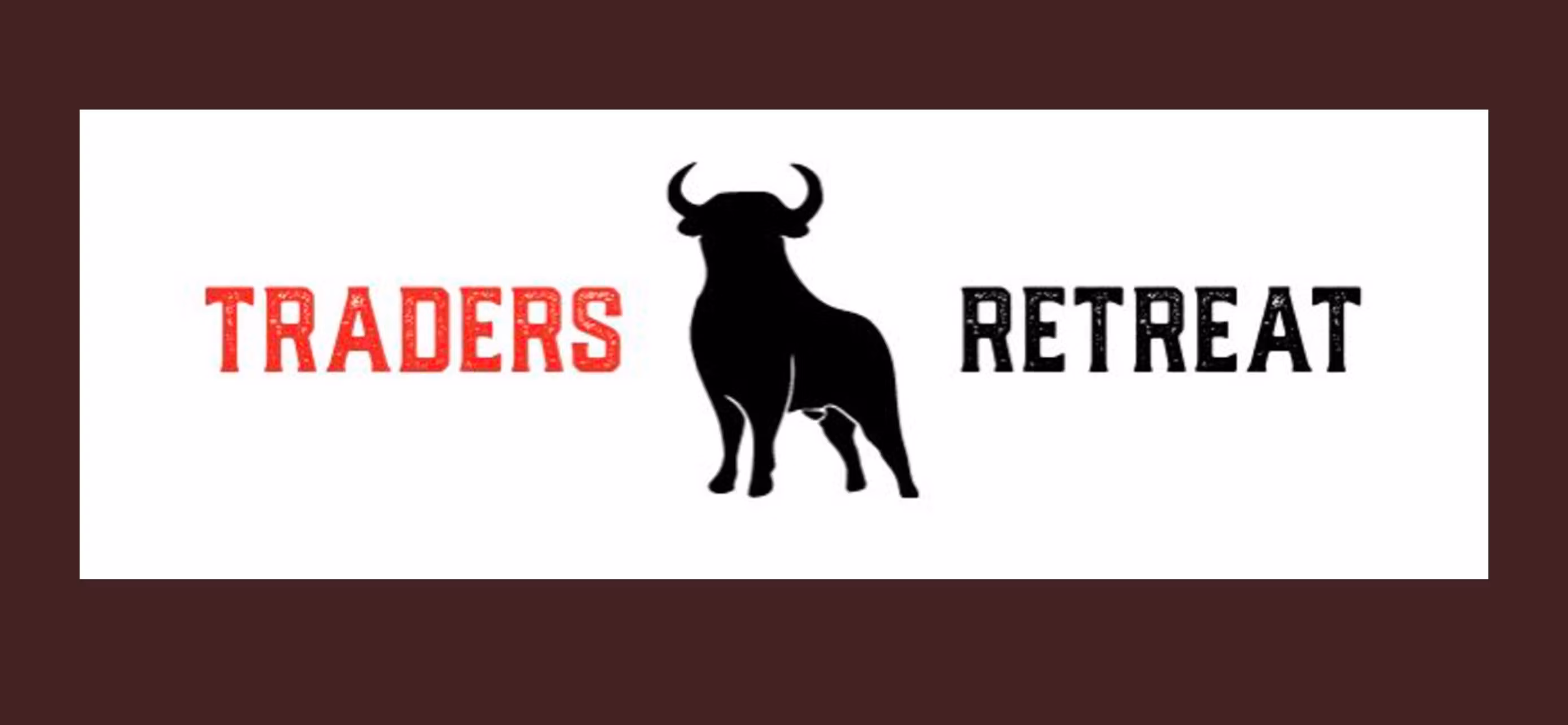 Traders Retreat