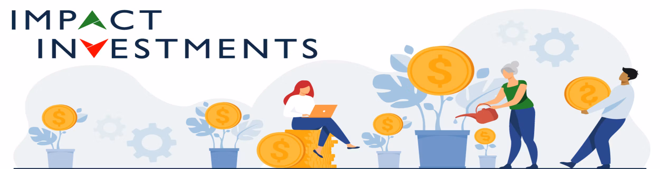 Impact Investments