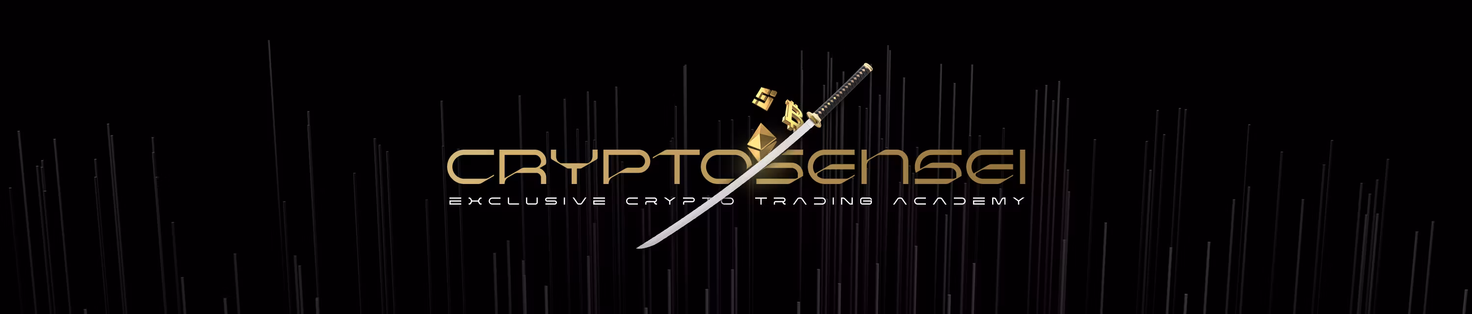 CryptoSensei