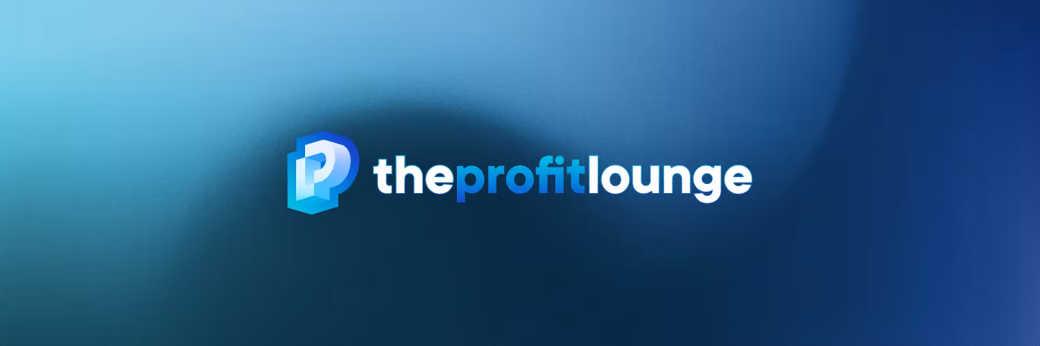 The Lounge