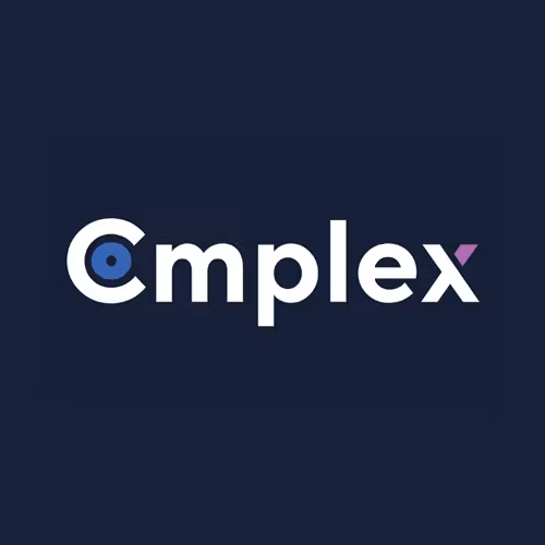 Complex Minds