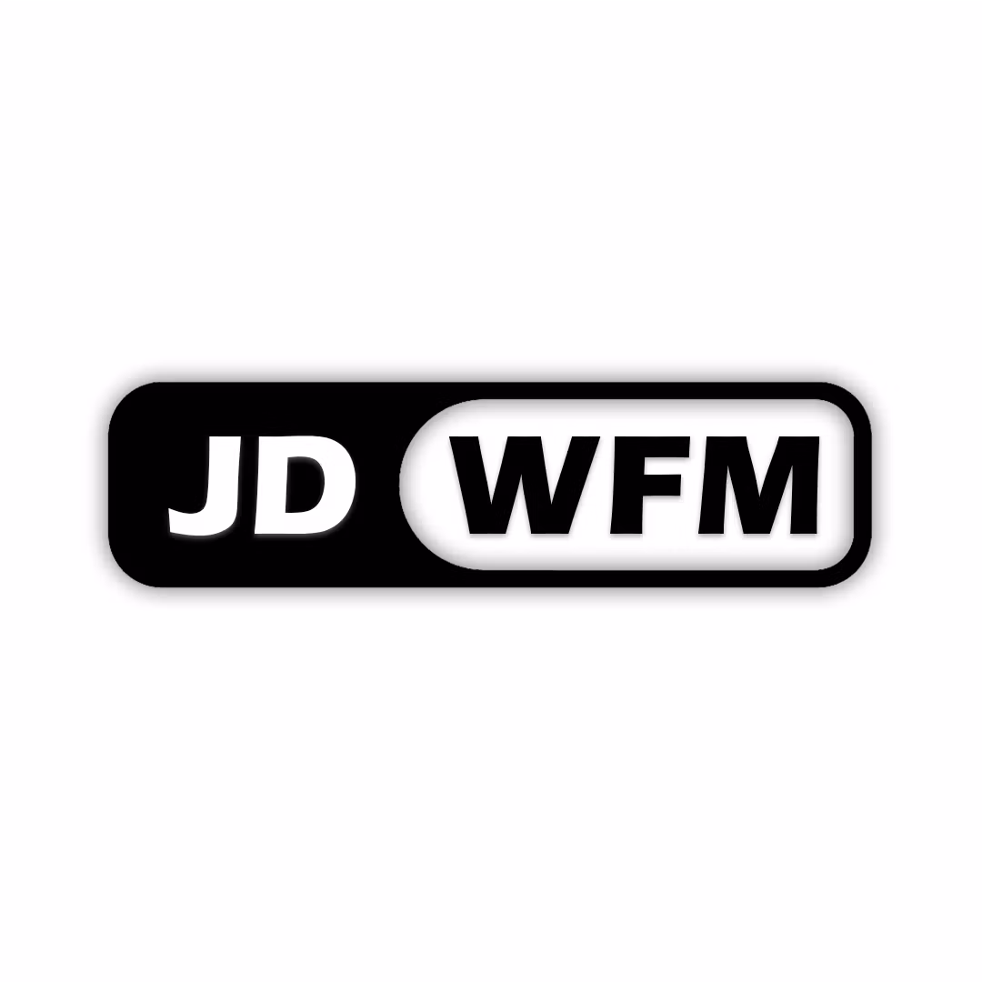 JD-WFM