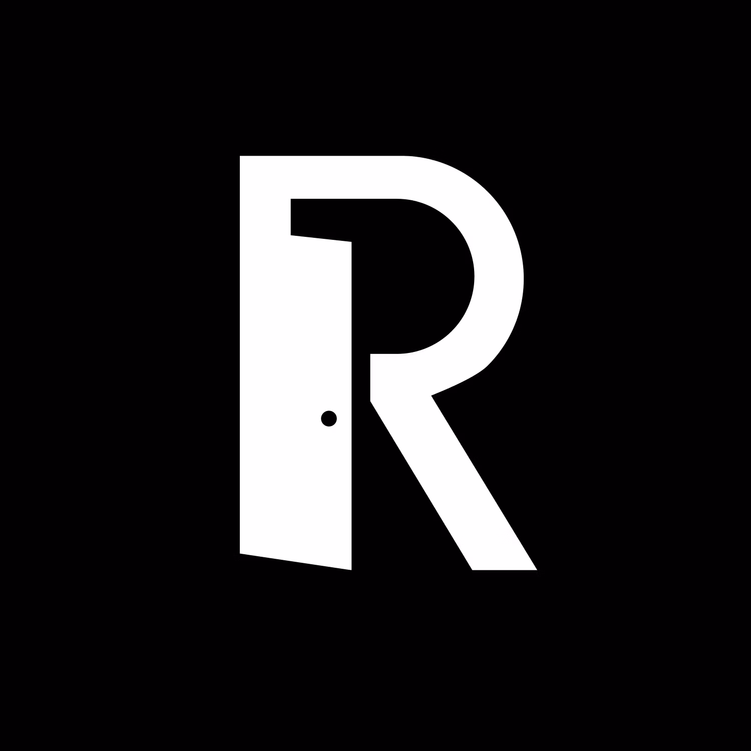 The ReCellar