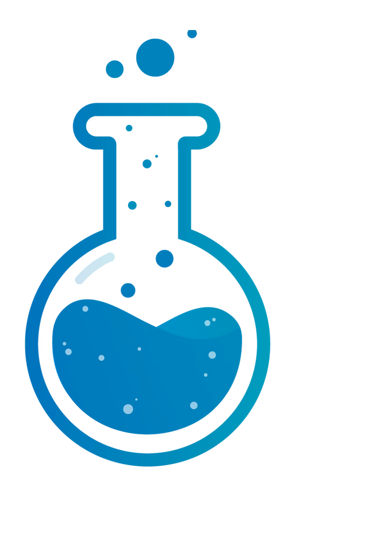 The Drop Labs UK