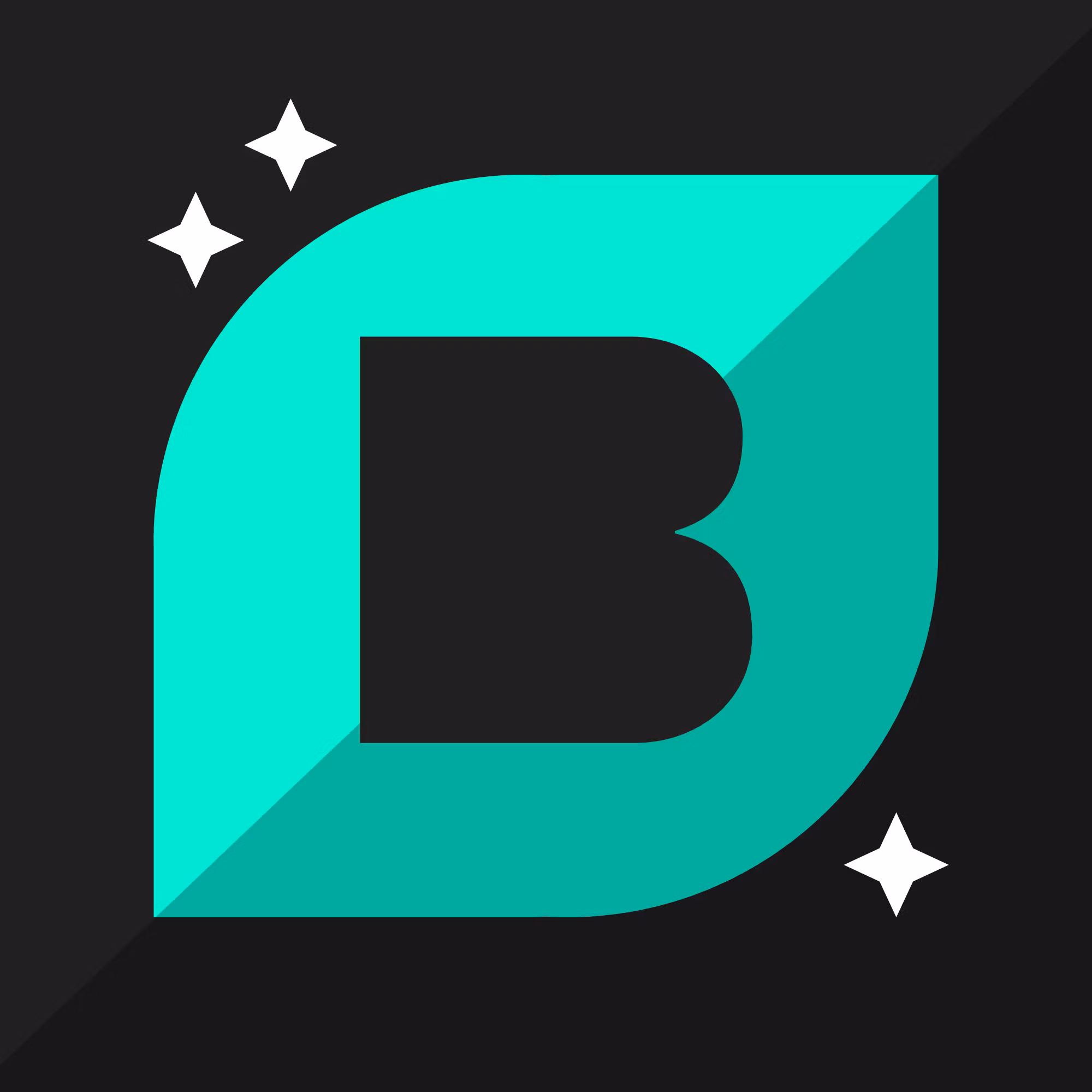 BulkyStreet