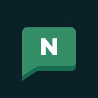 Notify Trading