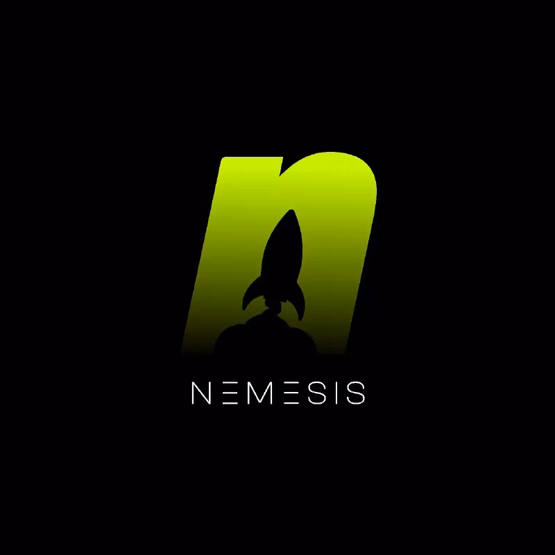 Nemesis