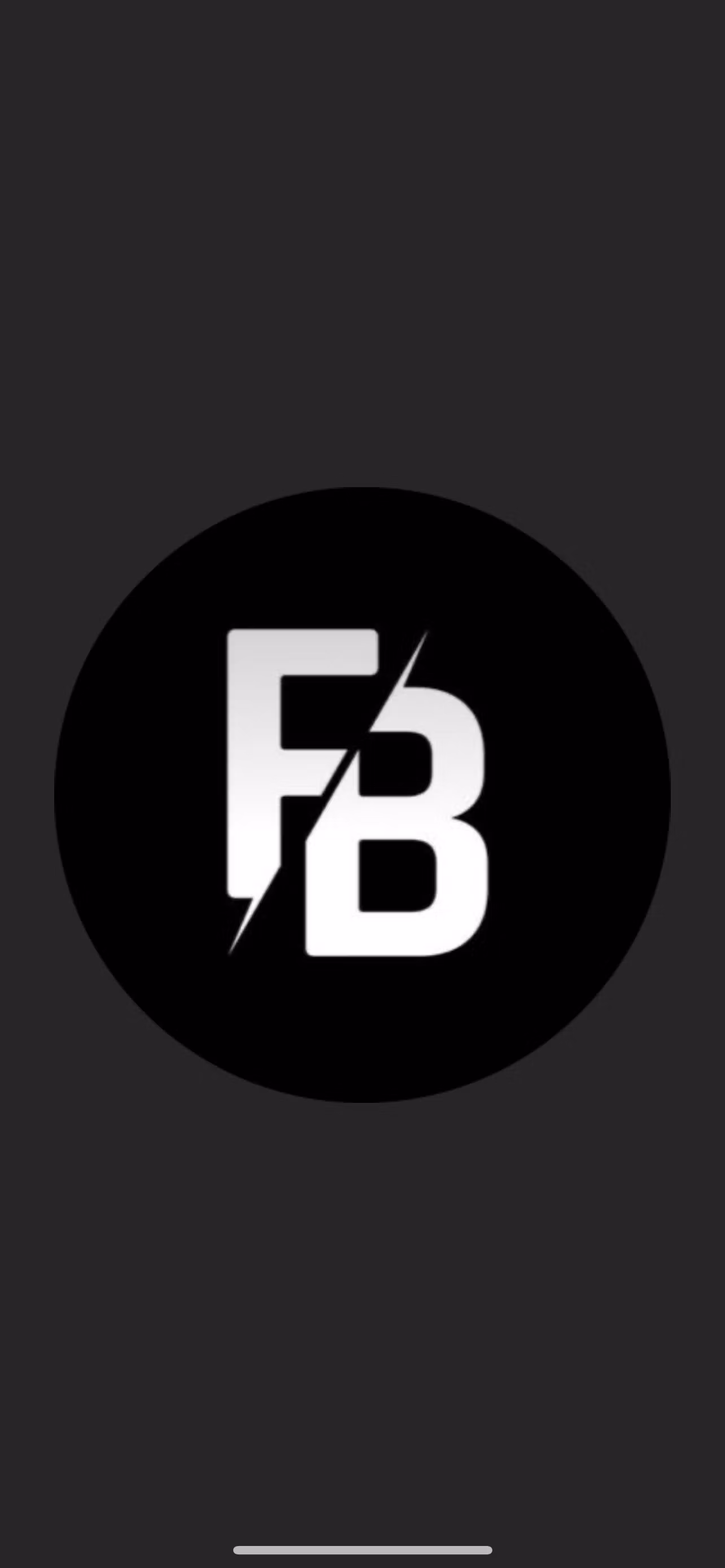 Firstbasketboul-OLD