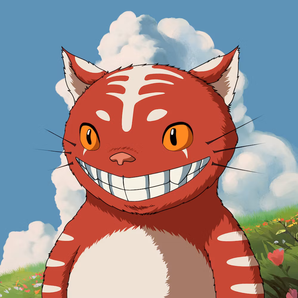 Kitaro World
