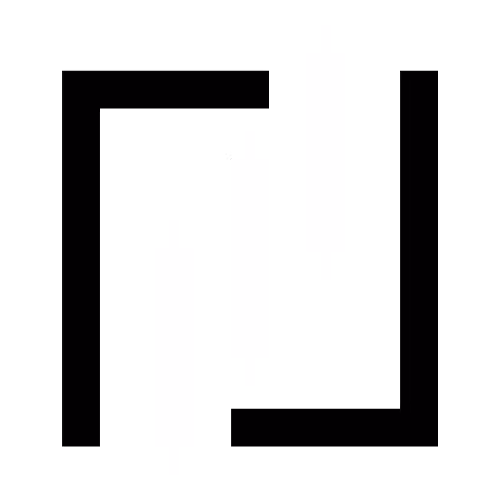 ChartPlease