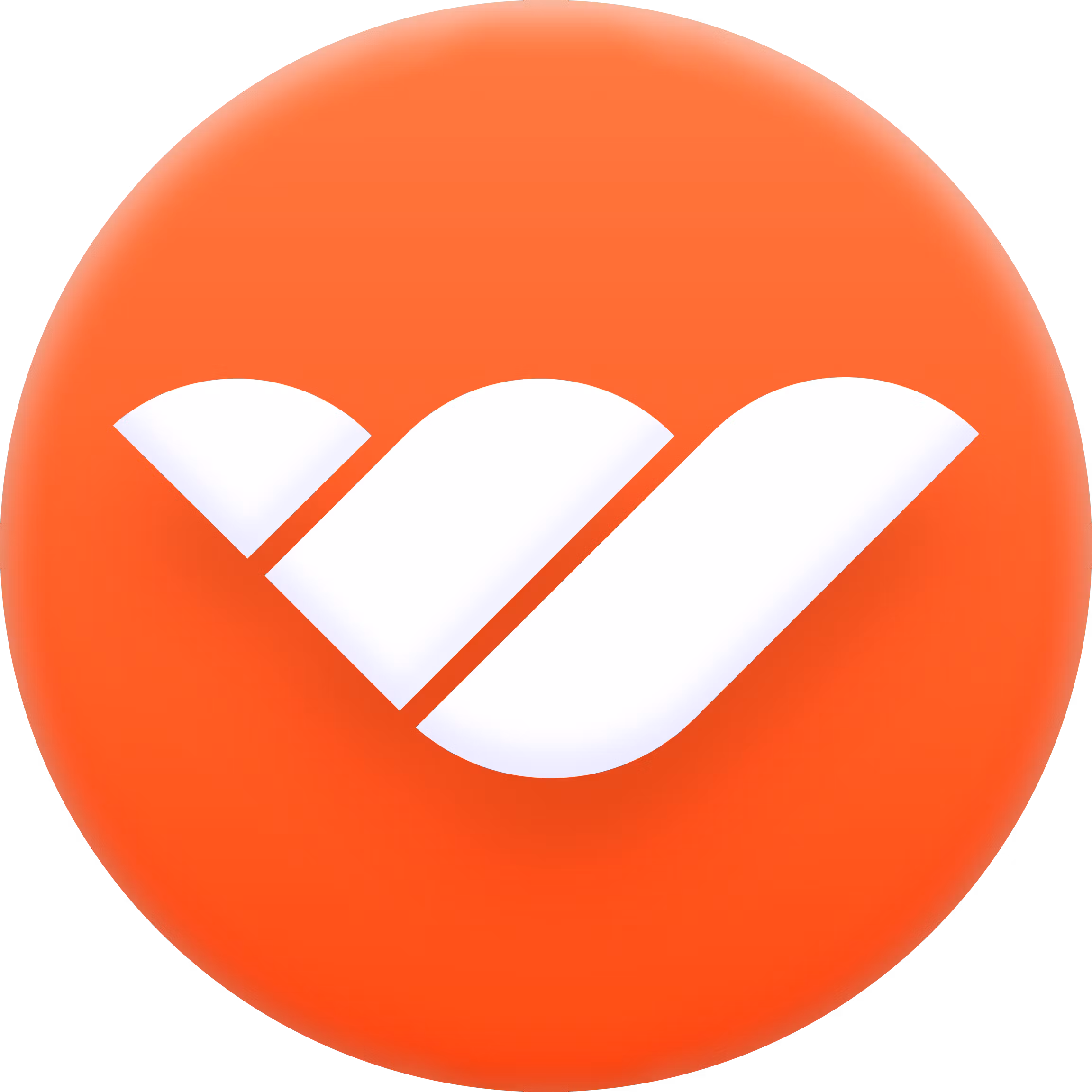 Whop x Vercel Template Example