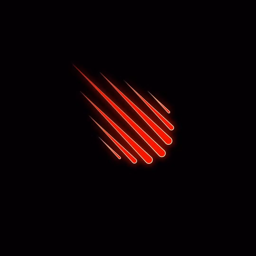 meteor cook