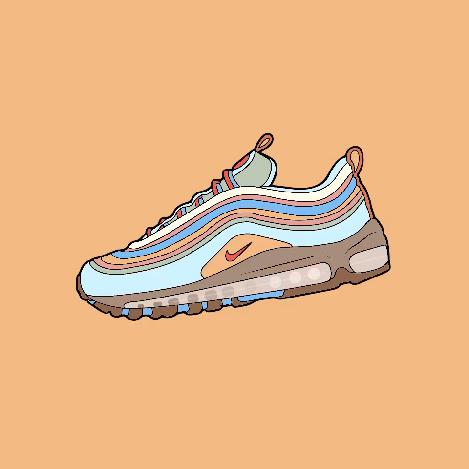Sneaker Scout