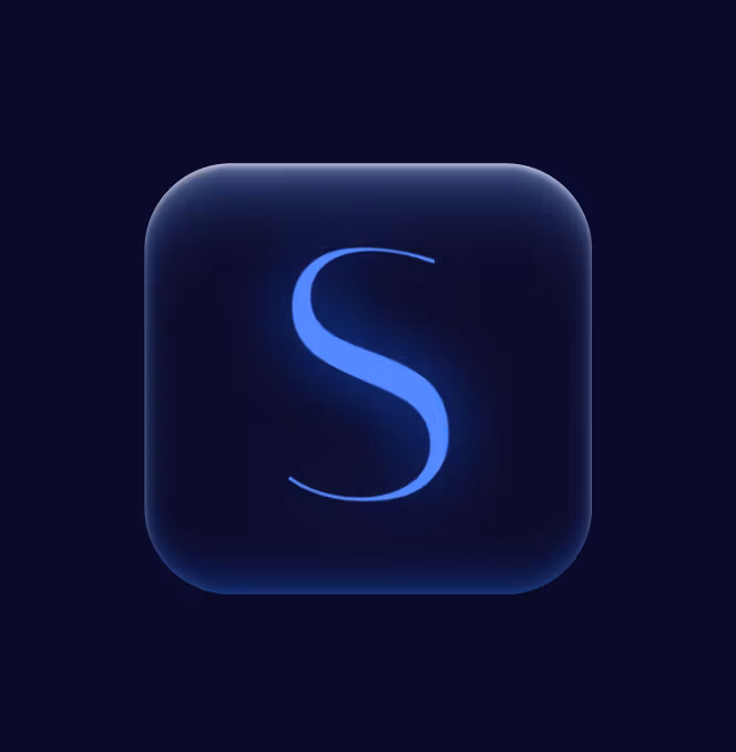 Swype Software