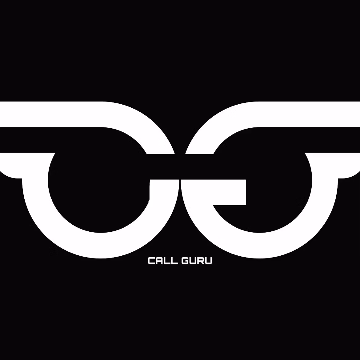 Guru's Premium