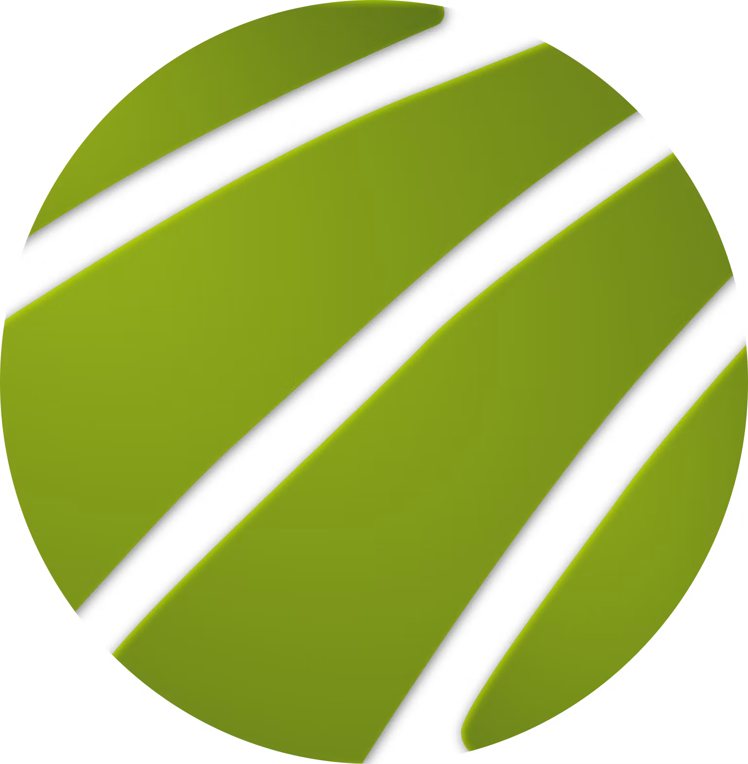 Wasabi ACO