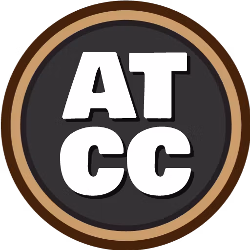 Alpha Traders Country Club