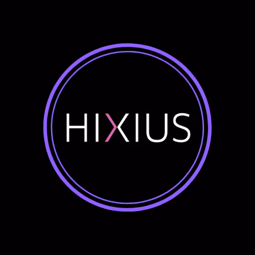 Hixius