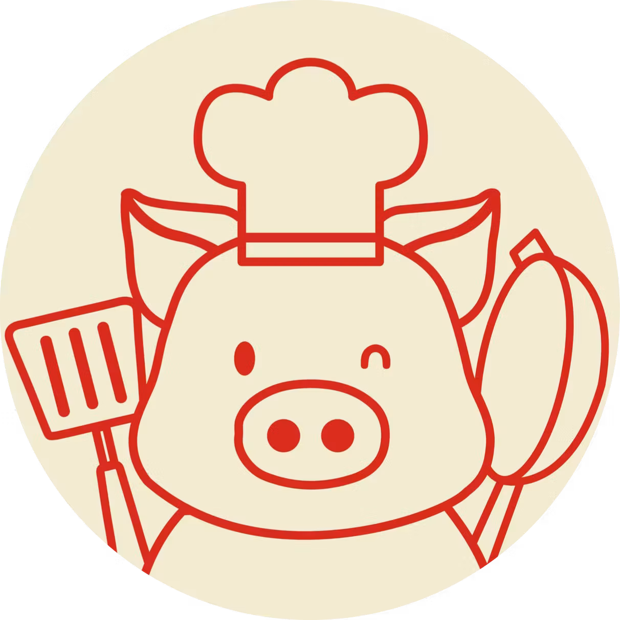 CA Chefs